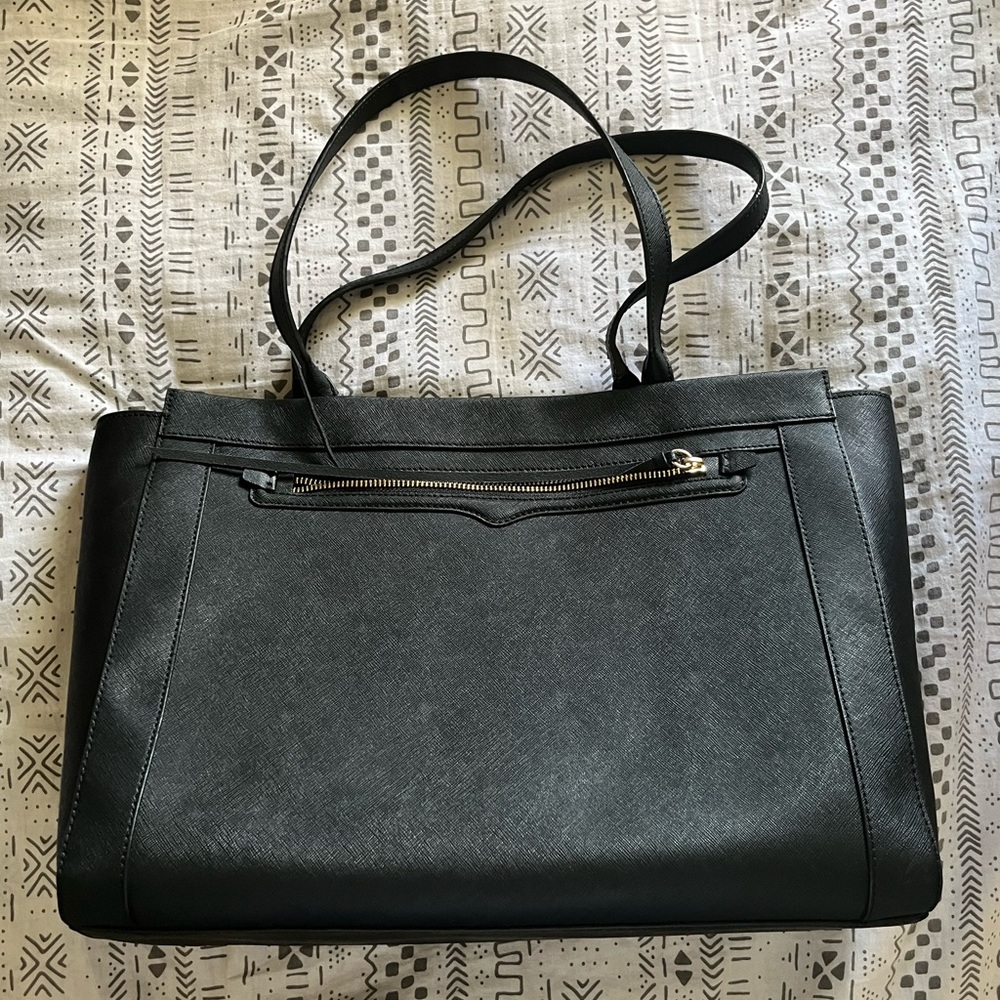 Rebecca Minkoff Tote Bag